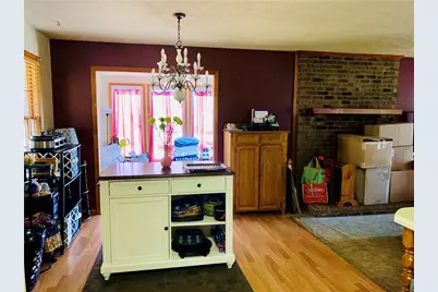 1688 Bartley Road, Lagrange, GA 30240 - Photo 10