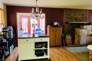 1688 Bartley Rd, Lagrange, GA 30240 - Photo 10