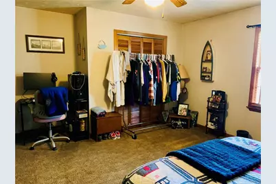 1688 Bartley Road, Lagrange, GA 30240 - Photo 18