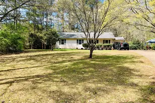 1688 Bartley Rd, Lagrange, GA 30240 - Photo 2