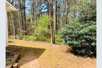 1688 Bartley Road, Lagrange, GA 30240 - Photo 30