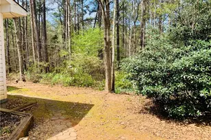 1688 Bartley Rd, Lagrange, GA 30240 - Photo 30