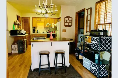 1688 Bartley Road, Lagrange, GA 30240 - Photo 8