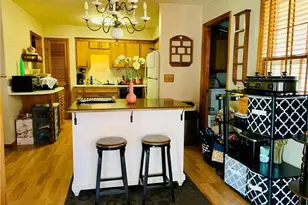 1688 Bartley Rd, Lagrange, GA 30240 - Photo 8