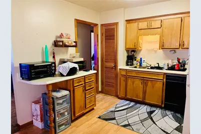 1688 Bartley Road, Lagrange, GA 30240 - Photo 12