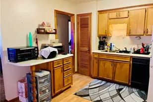 1688 Bartley Rd, Lagrange, GA 30240 - Photo 12