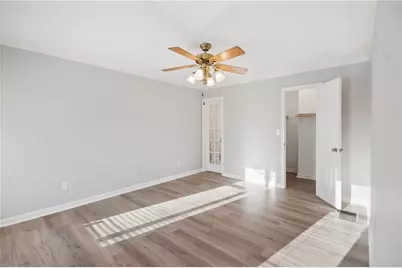 261 Garretts Drive, Douglasville, GA 30134 - Photo 10