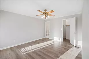 261 Garretts Dr, Douglasville, GA 30134 - Photo 10