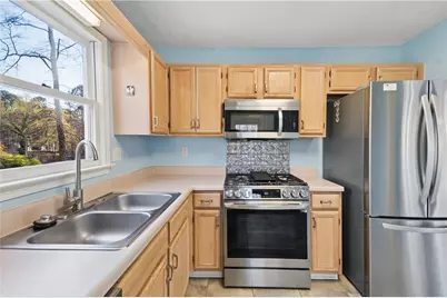 261 Garretts Drive, Douglasville, GA 30134 - Photo 18