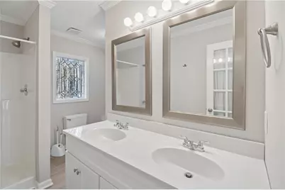 261 Garretts Drive, Douglasville, GA 30134 - Photo 12