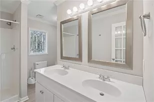 261 Garretts Dr, Douglasville, GA 30134 - Photo 12