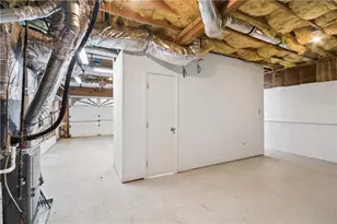 261 Garretts Dr, Douglasville, GA 30134 - Photo 26