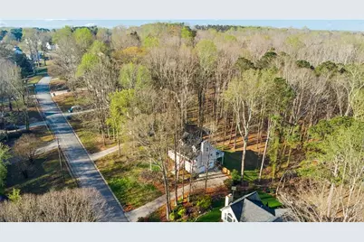 261 Garretts Drive, Douglasville, GA 30134 - Photo 34