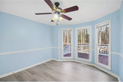 261 Garretts Drive, Douglasville, GA 30134 - Photo 14