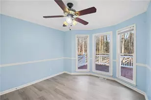 261 Garretts Dr, Douglasville, GA 30134 - Photo 14