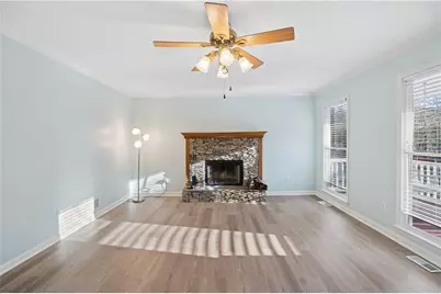 261 Garretts Drive, Douglasville, GA 30134 - Photo 8