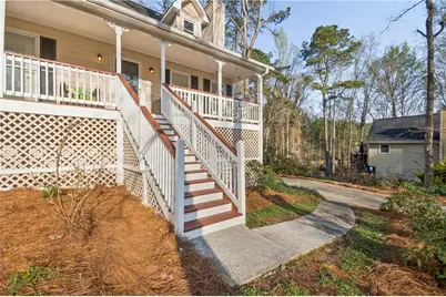 261 Garretts Drive, Douglasville, GA 30134 - Photo 4