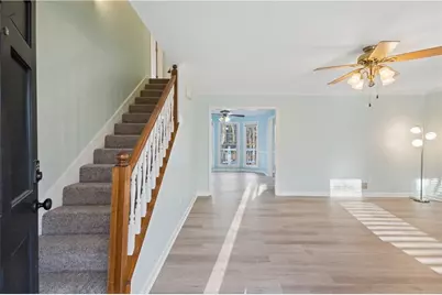 261 Garretts Drive, Douglasville, GA 30134 - Photo 6