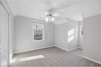 261 Garretts Drive, Douglasville, GA 30134 - Photo 24