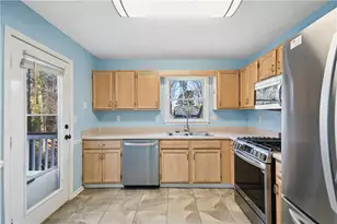 261 Garretts Dr, Douglasville, GA 30134 - Photo 16