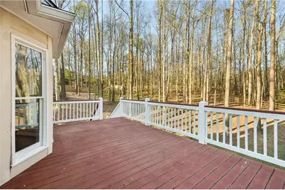 261 Garretts Drive, Douglasville, GA 30134 - Photo 30