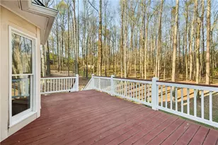 261 Garretts Dr, Douglasville, GA 30134 - Photo 30