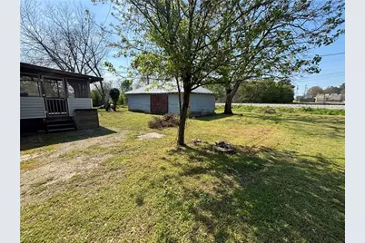 201 Snyder Avenue, Elberton, GA 30635 - Photo 2