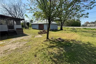 201 Snyder Ave, Elberton, GA 30635 - Photo 2