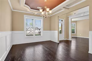 730 Grand Ivey Ct, Dacula, GA 30019 - Photo 8