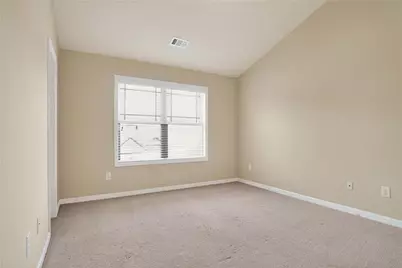 730 Grand Ivey Court, Dacula, GA 30019 - Photo 12