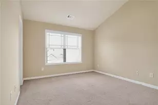 730 Grand Ivey Ct, Dacula, GA 30019 - Photo 12