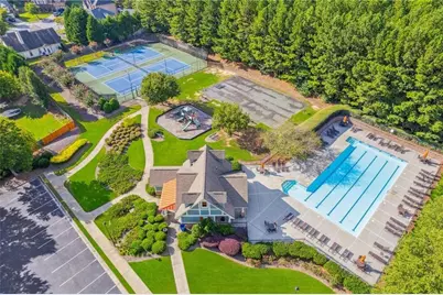 730 Grand Ivey Court, Dacula, GA 30019 - Photo 26