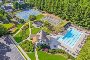 730 Grand Ivey Ct, Dacula, GA 30019 - Photo 26