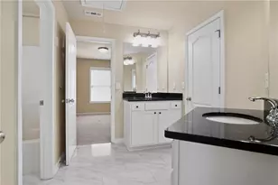 730 Grand Ivey Ct, Dacula, GA 30019 - Photo 16