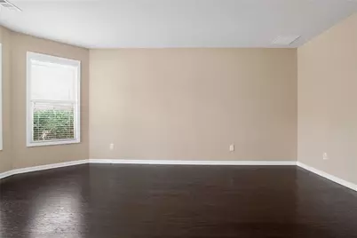 730 Grand Ivey Court, Dacula, GA 30019 - Photo 10