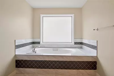 730 Grand Ivey Court, Dacula, GA 30019 - Photo 18