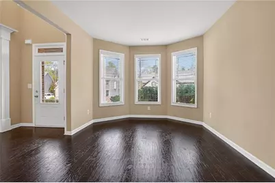 730 Grand Ivey Court, Dacula, GA 30019 - Photo 2