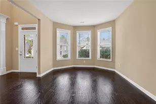 730 Grand Ivey Ct, Dacula, GA 30019 - Photo 2