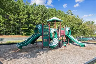 730 Grand Ivey Ct, Dacula, GA 30019 - Photo 22