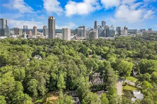 3929 N Stratford Rd NE, Atlanta, GA 30342 - Photo 46