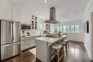 3929 N Stratford Rd NE, Atlanta, GA 30342 - Photo 16