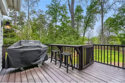 3929 N Stratford Road NE, Atlanta, GA 30342 - Photo 38