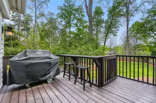 3929 N Stratford Rd NE, Atlanta, GA 30342 - Photo 38