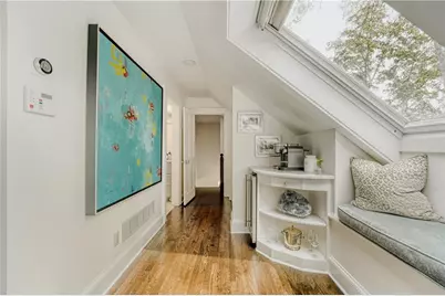 3929 N Stratford Road NE, Atlanta, GA 30342 - Photo 28