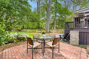 3929 N Stratford Rd NE, Atlanta, GA 30342 - Photo 40