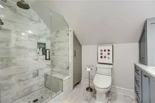 3929 N Stratford Rd NE, Atlanta, GA 30342 - Photo 30