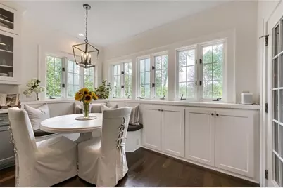 3929 N Stratford Road NE, Atlanta, GA 30342 - Photo 14