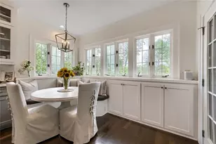 3929 N Stratford Rd NE, Atlanta, GA 30342 - Photo 14