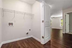 170 Ryans Point, Dallas, GA 30132 - Photo 32