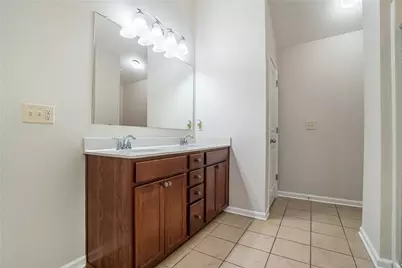 170 Ryans Point, Dallas, GA 30132 - Photo 24